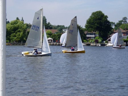 022-oultonbroad.jpg.medium.jpeg