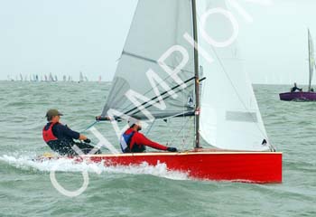 MerNats9 - 2 045.jpg