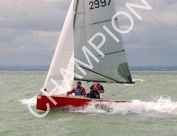 MerNats9 - 2 066.jpg