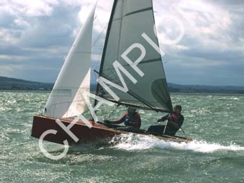 MerNats9 - 2 067.jpg