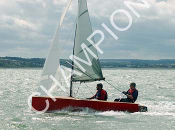 MerNats9 - 2 068.jpg