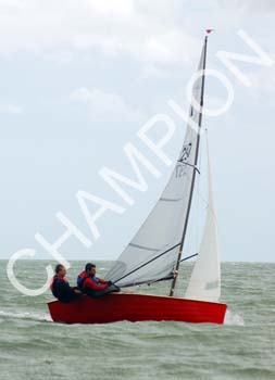 MerNats9 - 2 124.jpg