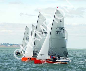 MerNats9-1 068.jpg