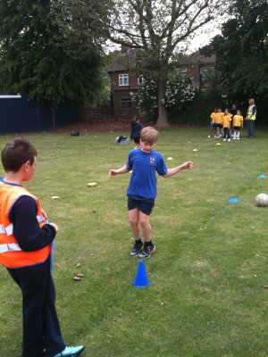 000-Picture 004.jpg.medium.jpeg