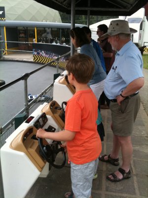 003-Picture 009.jpg.medium.jpeg