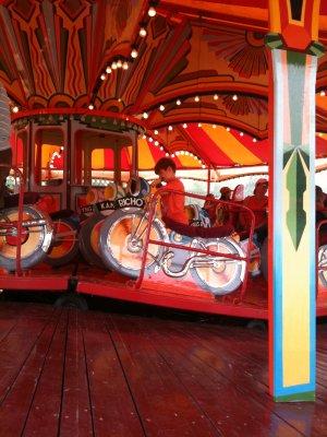 004-Picture 011.jpg.medium.jpeg