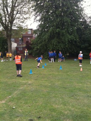 005-Picture 013.jpg.medium.jpeg