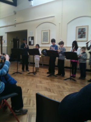 006-Picture 019.jpg.medium.jpeg