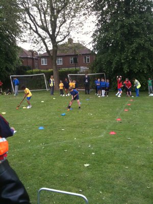 011-Picture 026.jpg.medium.jpeg