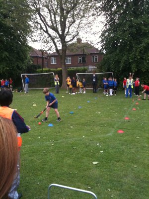 012-Picture 027.jpg.medium.jpeg