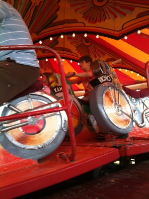 014-Picture 030.jpg.medium.jpeg