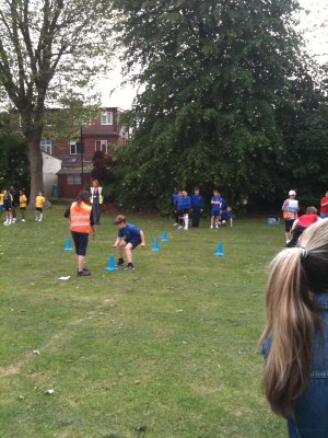 015-Picture 031.jpg.medium.jpeg