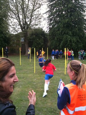 016-Picture 033.jpg.medium.jpeg