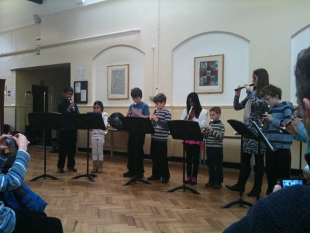 017-Picture 037.jpg.medium.jpeg