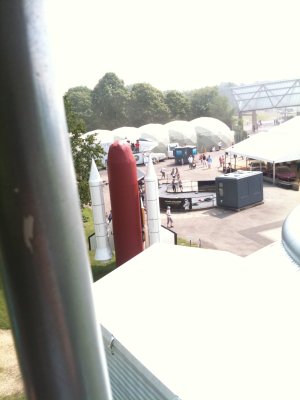 018-Picture 041.jpg.medium.jpeg