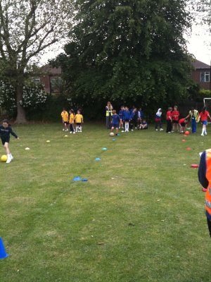 019-Picture 043.jpg.medium.jpeg