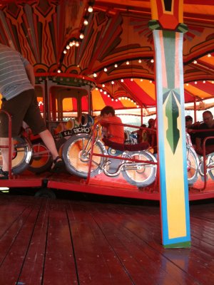 020-Picture 045.jpg.medium.jpeg