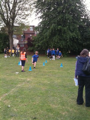 021-Picture 047.jpg.medium.jpeg