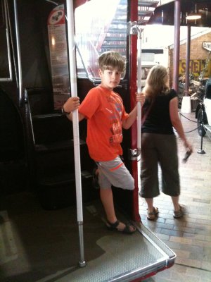 023-Picture 050.jpg.medium.jpeg