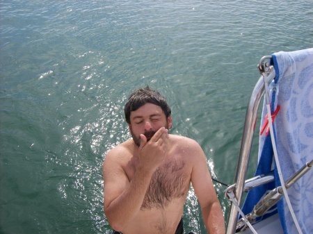 000-Picture 004.jpg.medium.jpeg