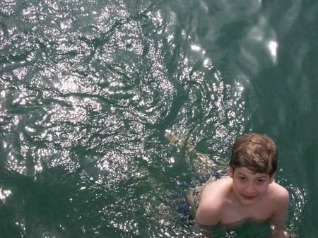 001-Picture 005.jpg.medium.jpeg