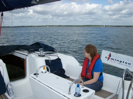 005-Picture 009.jpg.medium.jpeg