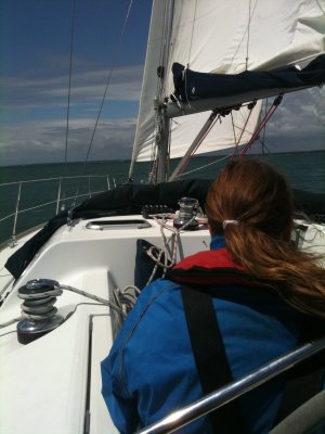 006-Picture 010.jpg.medium.jpeg