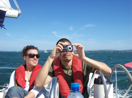 009-Picture 013.jpg.medium.jpeg