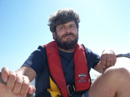 010-Picture 014.jpg.medium.jpeg