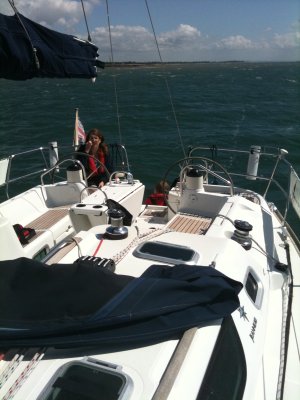 011-Picture 015.jpg.medium.jpeg