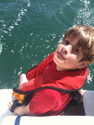 012-Picture 016.jpg.medium.jpeg