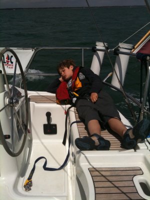 013-Picture 017.jpg.medium.jpeg