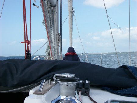 015-Picture 019.jpg.medium.jpeg