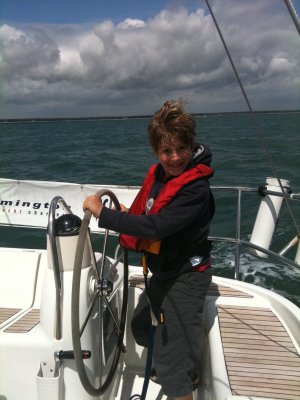 018-Picture 032.jpg.medium.jpeg