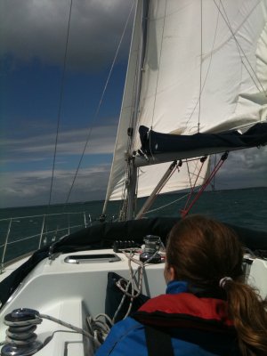 020-Picture 036.jpg.medium.jpeg