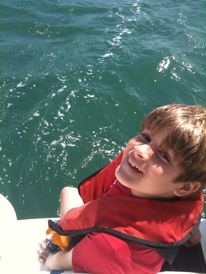 022-Picture 042.jpg.medium.jpeg