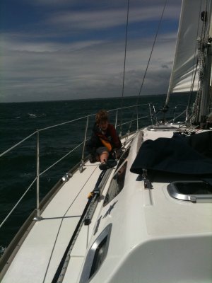 023-Picture 049.jpg.medium.jpeg