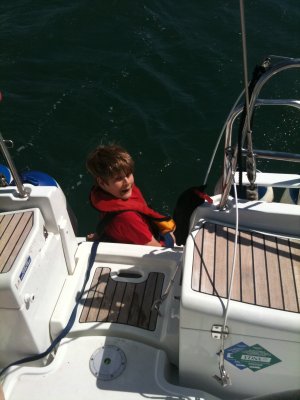 024-Picture 051.jpg.medium.jpeg